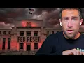 *Trump* JUST Reset the Fed