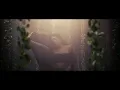 Download Lagu Naïka - Vultures (Official Music Video)