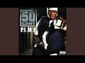 Download Lagu P.I.M.P. (Snoop Dogg Remix)