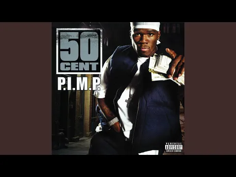 Download MP3 P.I.M.P. (Snoop Dogg Remix)