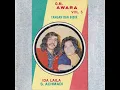 Dimana Ayahku
