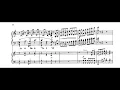 Schumann - Piano Concerto in A minor, Op. 54 [Yunchan Lim]