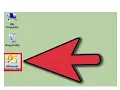 Tips to Configure Microsoft Outlook