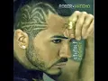 Dj_MerTaLi RoBer HateMo Senden CoK vAr DuB Remix 2007