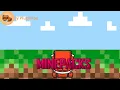Minepacks 1 19