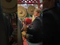 Download Lagu Ki Lukas Di Balik Gamelan Gong Wayang
