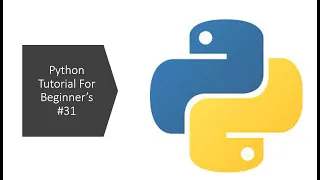 Python Tutorial For Beginners - Emoji Converter Using Dictionary in Python