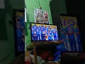 Download Lagu Juara Baru Proliga 2022 Bogor LavAni Forever