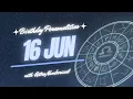 16 June Zodiac Horoscope Birt ay Personality Traits Revealed