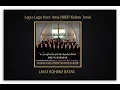 Download Lagu Lagu-Lagu Koor Ama HKBP Kebon Jeruk - Naeng Martua Ho (HKBP Kebon Jeruk) Meity Nababan Music