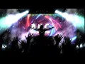 Download Lagu DJ ALE ALE OFFICIAL WORLD CUP 2018 [FULL REMIX]