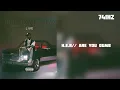 Tory Lanez H.E.R.//Are You Dumb (741hz)