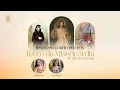 Download Lagu Terço da Divina Misericórdia | 06.10.2024 | Mel de Deus