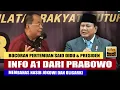 Lagu 🔴INFO A1 DARI PRABOWO USAI SAID DIDU KUMPULKAN PULUHAN JENDRAL! NASIB JOKOWI \u0026 OLIGARKI