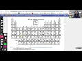 PS Per Table WebQuest Kami Tutorial