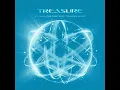 Download Lagu TREASURE - BE WITH ME 🎶