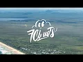 Shouse - Love Tonight (David Guetta Remix) (Lyrics)