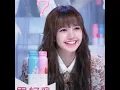 Download Lagu There she is actress Esther yu 😂#lisa #blackpink #youthwithyou #youthwithyouseason2#antalokpa