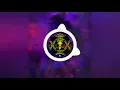 baba ji bholi bhali Shan ka dj Rohit mixing