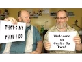 Font Art in Inkscape - Part 4 of 5