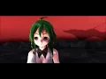 Download Lagu MMD PV  Master of the hellish yard 2015