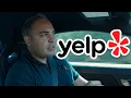 Yelp vs Google - Cual es mejor Mi Opinion