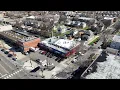 5255 W MADISON ST CHICAGO IL 60644