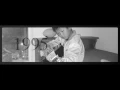 Download Lagu iKON OPENING WELCOME BACK