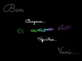 Download Lagu Chinni Chinni pranama love felure stutas .......