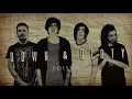 Down Dirty US - Move It