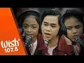 Download Lagu TNT Boys perform \