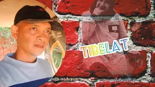 Download Lagu lawas Tibelat||Cover by Dang.RD MP3