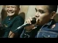 Download Lagu pop minang terbaru david iztambul - saba manjalani