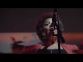 Native Dancer feat. The Light Surgeons - 'Pixies' Live at Richmix 18.5.16