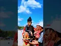 Download Lagu AURA DIKA 🔥 Aksi Dukun Pacu Jalur 2025 #pacujalur #aurafarming #boatdance