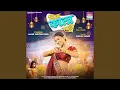 Download Lagu Piya Kala Sadi