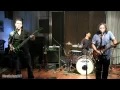 Download Lagu Gugun Blues Shelter - Hey Joe ~ Stone Free @ Mostly Jazz 02/02/13 [HD]