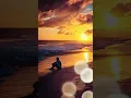 Download Lagu Swarga manthiram paniju song | Full screen WhatsApp status