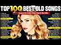 Lagu 80s Music Greatest Hits - Best Oldies Songs Of 1980s - The Best Oldies Song Ever 80s Music Hits