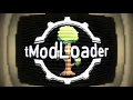 Coding a Terraria mod is HARD