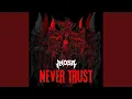 Download Lagu NSP