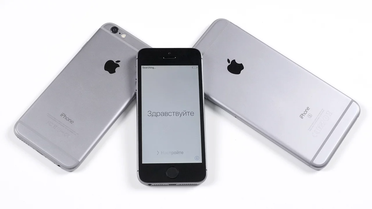 Превью видео h-Orm86CTEw