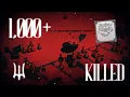 HOW DEEPWOKEN ALMOST DIED TO 5 EXPLOITERS Deepwoken