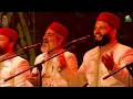 Download Lagu يمم نحو المدينة- الله الله- مهرجان البدر- الإخوة أبوشعر| Yamem Nahwa AlMadina-AlBader- Abu Shaar Bro