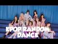 Download KPOP RANDOM PLAY DANCE OLD AND NEW mp4 3gp mp3 videos - waplic