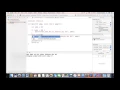 C Programmieren mit Xcode - if else if else