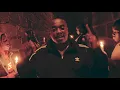 Jub Jub & The Greats - The Official Music Video for the  "Ndikhokhele Remake"