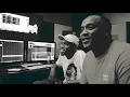 Download Lagu Jub Jub \u0026 The Greats - The Official Music Video for the  \