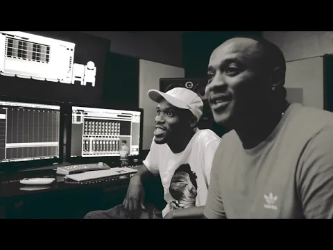 Download MP3 Jub Jub \u0026 The Greats - The Official Music Video for the  \