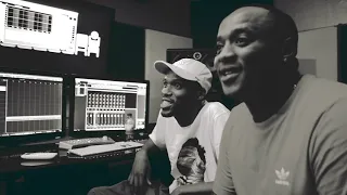jub jub u0026 the greats the official music video for the 